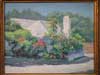 Garden Cottage image